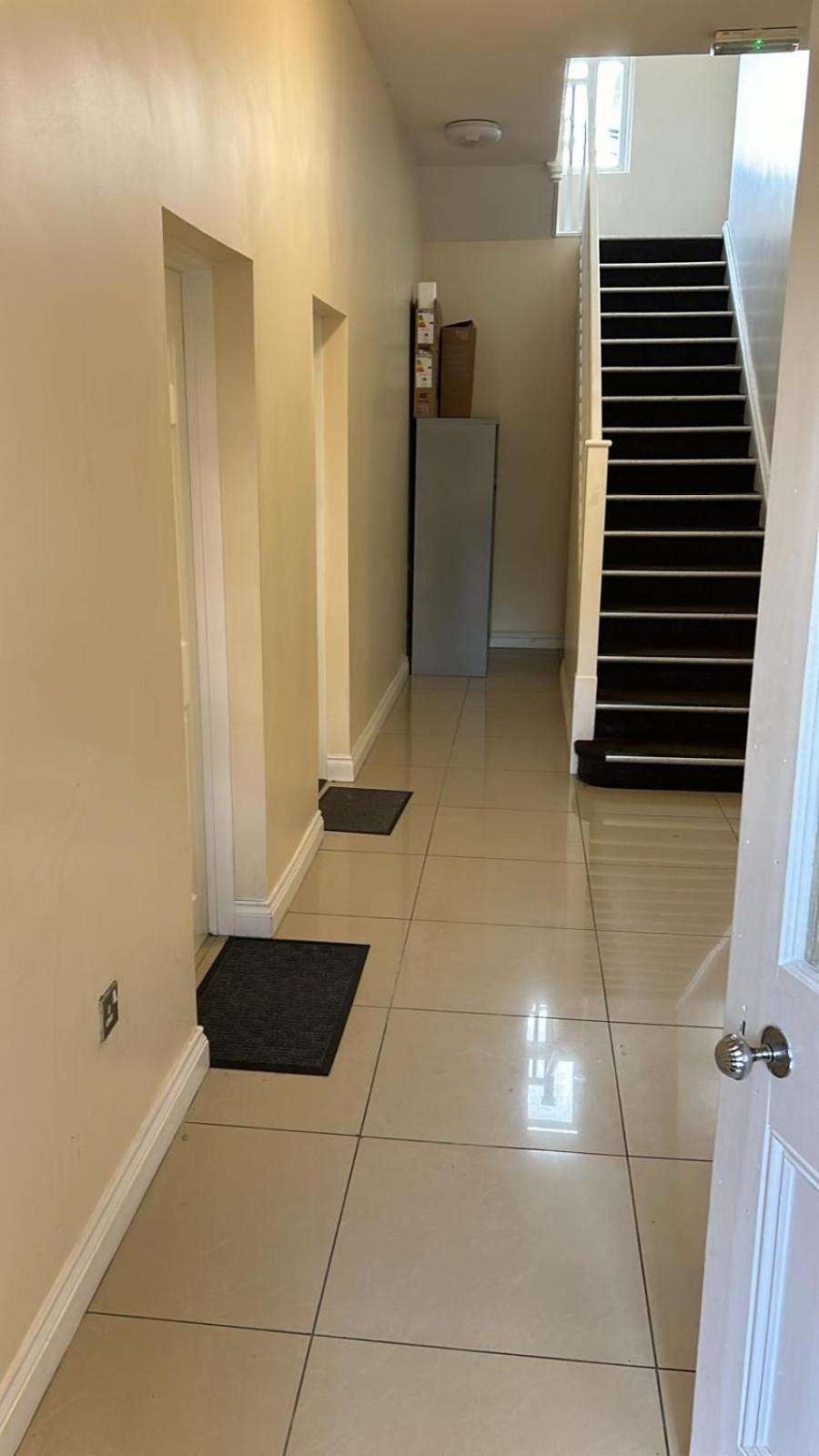 בדפורד Luxurious 2 Bed Apartment מראה חיצוני תמונה